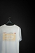REMERA OVERSIZE UNDERWAVE - comprar online