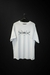 REMERA OVERSIZE UNDERWAVE
