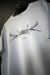 REMERA OVERSIZE UNDERWAVE en internet