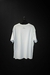 REMERA OVERSIZE UNDERWAVE - Muwaka