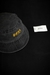 PILUSO UNDERWAVE - comprar online