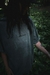 REMERA OVERSIZE UNDERWAVE - comprar online