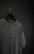 REMERA OVERSIZE UNDERWAVE en internet