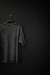 REMERA OVERSIZE UNDERWAVE - tienda online