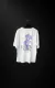 REMERA OVERSIZE UNDERWAVE - Muwaka