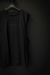 MUSCULOSA UNDERWAVE