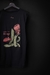 MUSCULOSA UNDERWAVE - comprar online