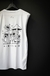 MUSCULOSA UNDERWAVE - comprar online