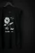 MUSCULOSA UNDERWAVE - comprar online
