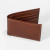 BILLETERA JORDAN LOOP - comprar online