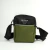 SHOULDER BAG LOOP