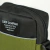 SHOULDER BAG LOOP - comprar online