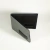 BILLETERA KENDRICK LOOP - comprar online