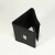 BILLETERA RINGO LOOP - comprar online