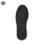 ZAPATILLAS SPIRAL GOAT - tienda online
