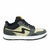 ZAPATILLAS SPIRAL GOAT - comprar online