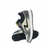 ZAPATILLAS SPIRAL GOAT - Muwaka
