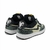ZAPATILLAS SPIRAL GOAT - tienda online