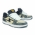 Imagen de ZAPATILLAS SPIRAL GOAT