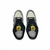 ZAPATILLAS SPIRAL GOAT