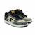 ZAPATILLAS SPIRAL GOAT en internet