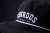 GORRA CUERDOS - comprar online