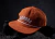 GORRA CUERDOS