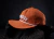GORRA CUERDOS en internet