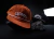 GORRA CUERDOS - comprar online