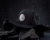 GORRA CUERDOS - comprar online