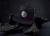 GORRA CUERDOS