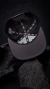 GORRA CUERDOS en internet