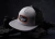 GORRA CUERDOS - comprar online