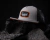 GORRA CUERDOS