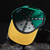 GORRA CUERDOS - comprar online