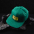 GORRA CUERDOS en internet