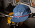 GORRA FIRE - comprar online