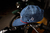 GORRA FIRE en internet
