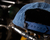 GORRA FIRE - tienda online