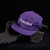 GORRA CUERDOS - comprar online
