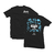 REMERA BLIGHT