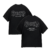 REMERA ORCHARD