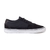 ZAPATILLAS FILAMENT MOSCU - comprar online