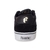 ZAPATILLAS FILAMENT MOSCU - tienda online