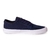 ZAPATILLAS FILAMENT VANCE en internet