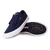 ZAPATILLAS FILAMENT VANCE - comprar online
