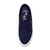 ZAPATILLAS FILAMENT VANCE - Muwaka