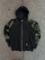 CAMPERA VIEJA SCUL - comprar online