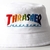 BUCKET HAT THRASHER - comprar online
