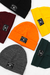 BEANIE BLIGHT